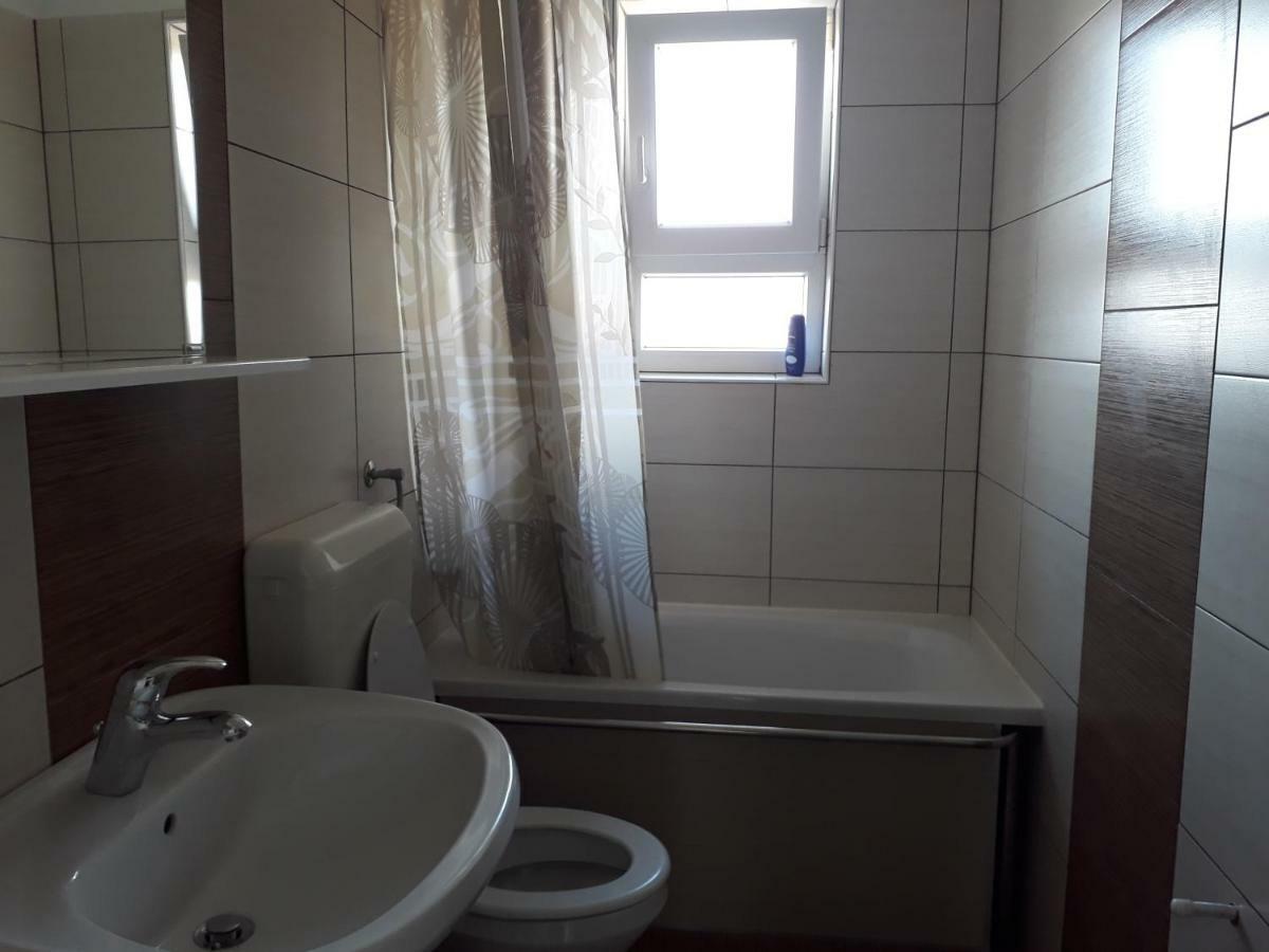 Relax Apartamento PUY Exterior foto
