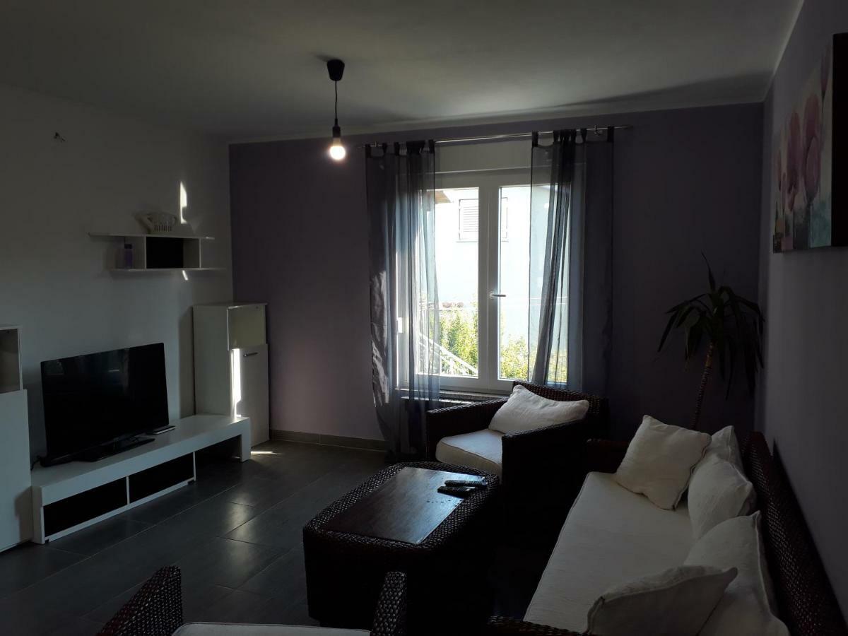 Relax Apartamento PUY Exterior foto
